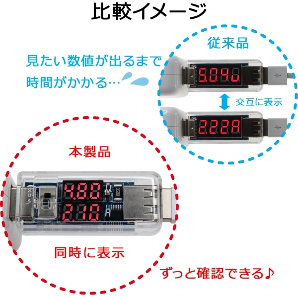 株式会社サードウェーブ　ドスパラのプレスリリース画像7