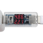 株式会社サードウェーブ　ドスパラのプレスリリース画像6