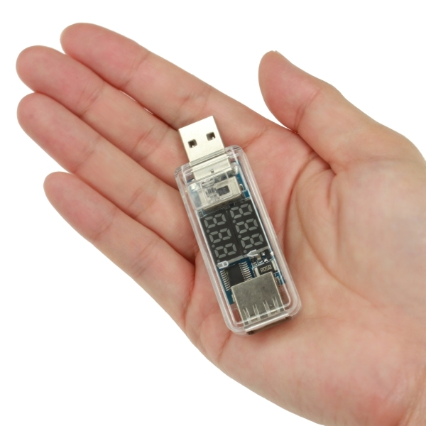 株式会社サードウェーブ　ドスパラのプレスリリース画像5