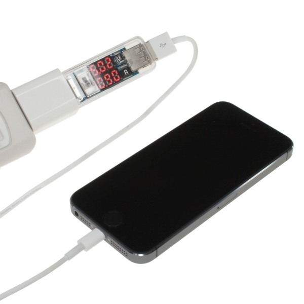 株式会社サードウェーブ　ドスパラのプレスリリース画像4