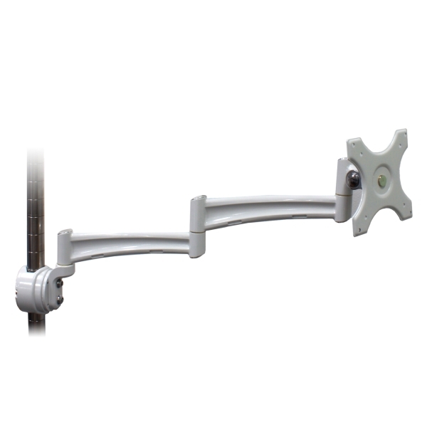 株式会社サードウェーブ　ドスパラのプレスリリース画像4