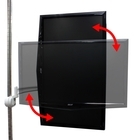 株式会社サードウェーブ　ドスパラのプレスリリース画像7