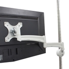 株式会社サードウェーブ　ドスパラのプレスリリース画像6