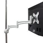 株式会社サードウェーブ　ドスパラのプレスリリース画像5