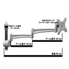 株式会社サードウェーブ　ドスパラのプレスリリース画像2