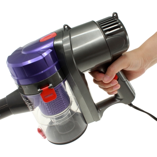 株式会社サードウェーブ　ドスパラのプレスリリース画像5