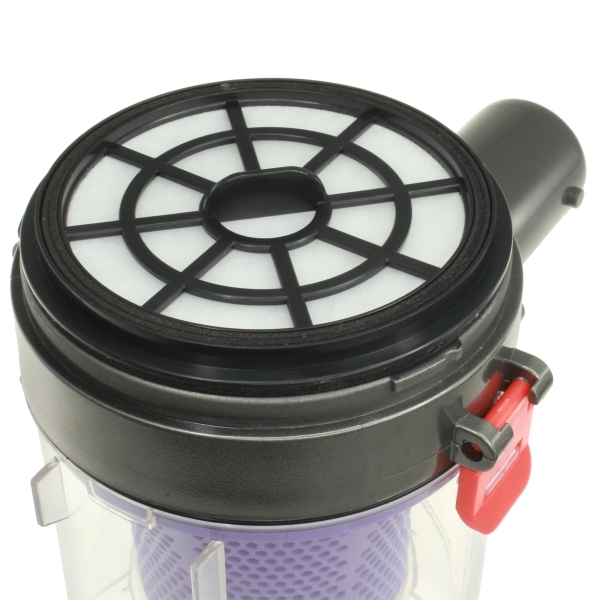 株式会社サードウェーブ　ドスパラのプレスリリース画像8