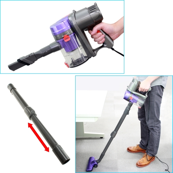 株式会社サードウェーブ　ドスパラのプレスリリース画像2