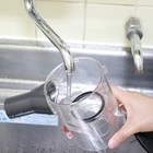 株式会社サードウェーブ　ドスパラのプレスリリース画像10