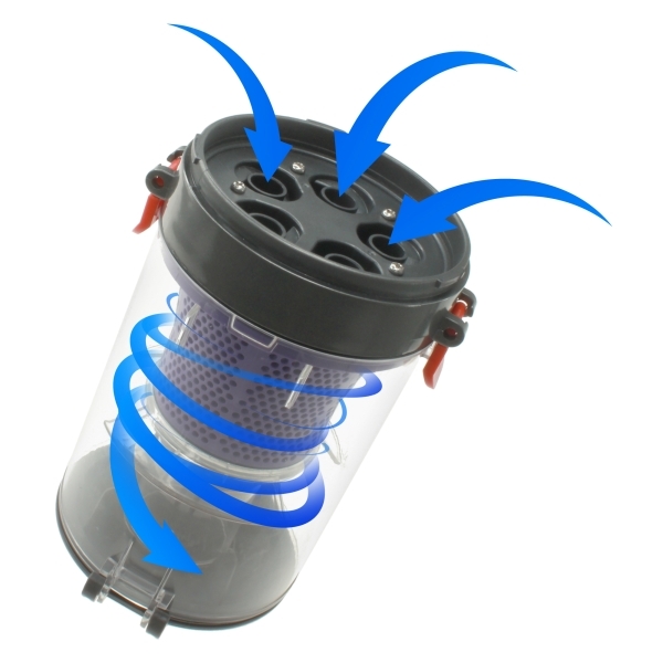 株式会社サードウェーブ　ドスパラのプレスリリース画像7