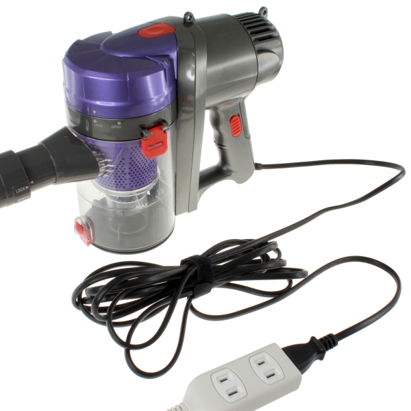 株式会社サードウェーブ　ドスパラのプレスリリース画像6