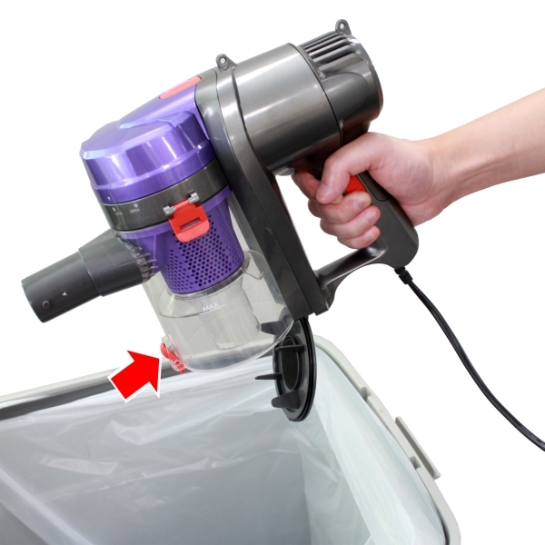 株式会社サードウェーブ　ドスパラのプレスリリース画像9