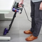 株式会社サードウェーブ　ドスパラのプレスリリース画像4