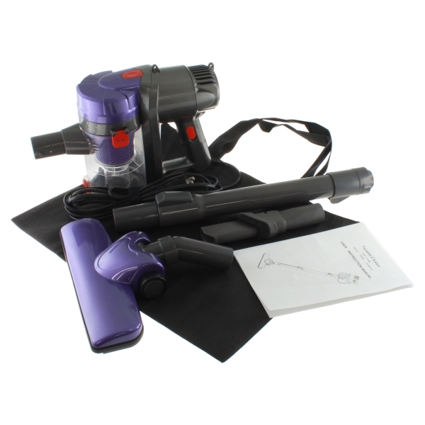 株式会社サードウェーブ　ドスパラのプレスリリース画像3