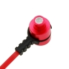 株式会社サードウェーブ　ドスパラのプレスリリース画像5