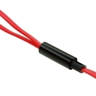 株式会社サードウェーブ　ドスパラのプレスリリース画像6