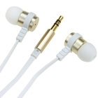 株式会社サードウェーブ　ドスパラのプレスリリース画像10