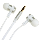 株式会社サードウェーブ　ドスパラのプレスリリース画像9