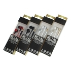 株式会社サードウェーブ　ドスパラのプレスリリース画像2