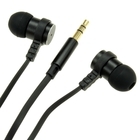 株式会社サードウェーブ　ドスパラのプレスリリース画像8