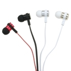 株式会社サードウェーブ　ドスパラのプレスリリース画像3