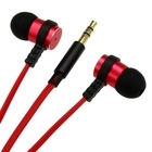 株式会社サードウェーブ　ドスパラのプレスリリース画像7