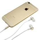 株式会社サードウェーブ　ドスパラのプレスリリース画像4