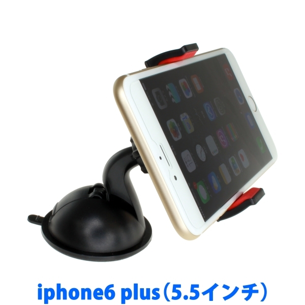 株式会社サードウェーブ　ドスパラのプレスリリース画像7