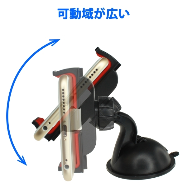 株式会社サードウェーブ　ドスパラのプレスリリース画像3