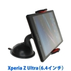 株式会社サードウェーブ　ドスパラのプレスリリース画像8