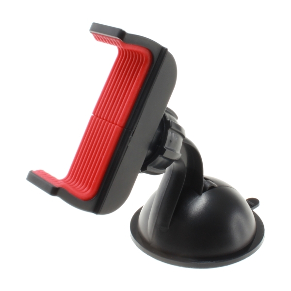 株式会社サードウェーブ　ドスパラのプレスリリース画像6