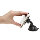 株式会社サードウェーブ　ドスパラのプレスリリース画像2