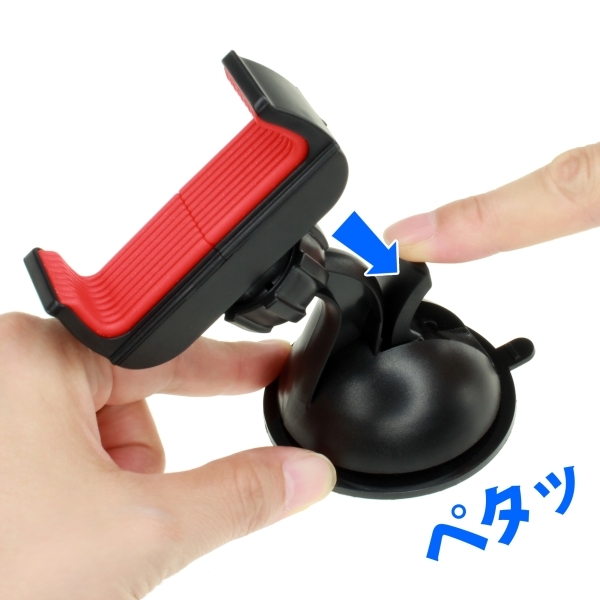 株式会社サードウェーブ　ドスパラのプレスリリース画像5