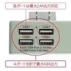 株式会社サードウェーブ　ドスパラのプレスリリース画像7