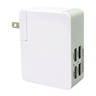 株式会社サードウェーブ　ドスパラのプレスリリース画像3