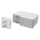 株式会社サードウェーブ　ドスパラのプレスリリース画像6