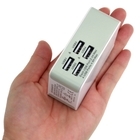 株式会社サードウェーブ　ドスパラのプレスリリース画像5