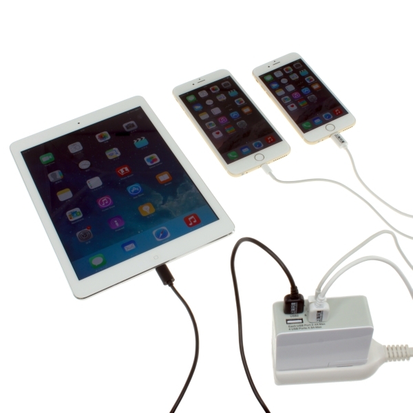 株式会社サードウェーブ　ドスパラのプレスリリース画像2