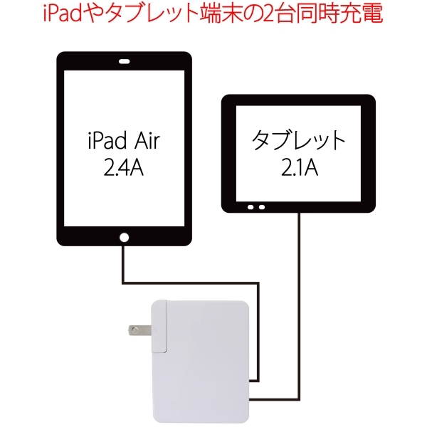 株式会社サードウェーブ　ドスパラのプレスリリース画像8