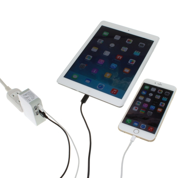 株式会社サードウェーブ　ドスパラのプレスリリース画像4