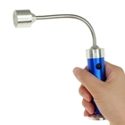 株式会社サードウェーブ　ドスパラのプレスリリース画像4