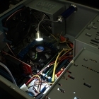 株式会社サードウェーブ　ドスパラのプレスリリース画像2