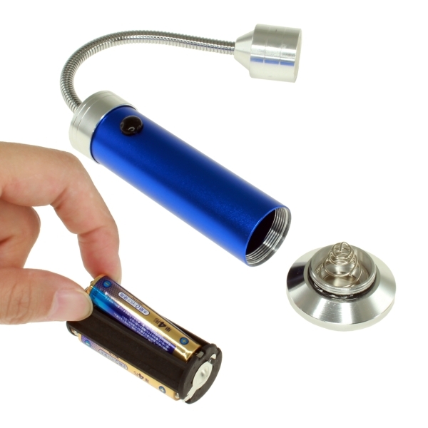 株式会社サードウェーブ　ドスパラのプレスリリース画像5