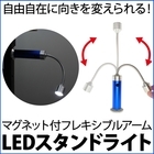 株式会社サードウェーブ　ドスパラのプレスリリース画像1