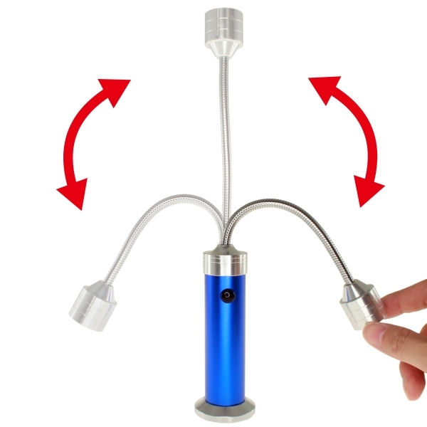 株式会社サードウェーブ　ドスパラのプレスリリース画像7