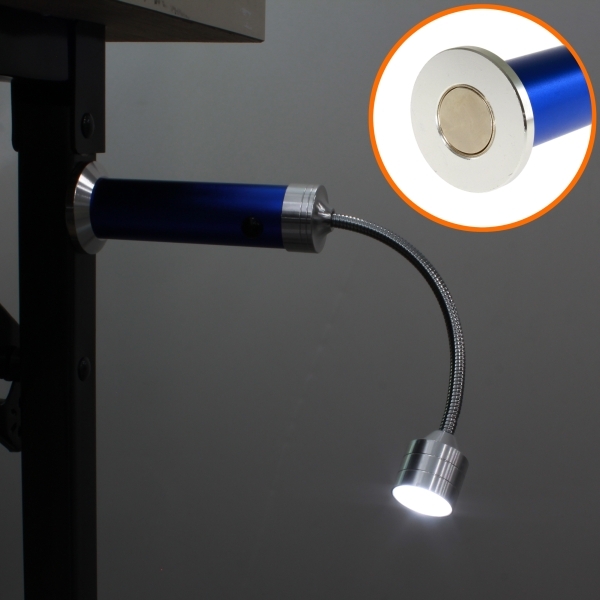 株式会社サードウェーブ　ドスパラのプレスリリース画像8