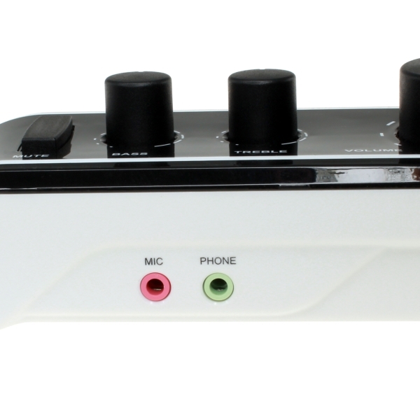 株式会社サードウェーブ　ドスパラのプレスリリース画像5