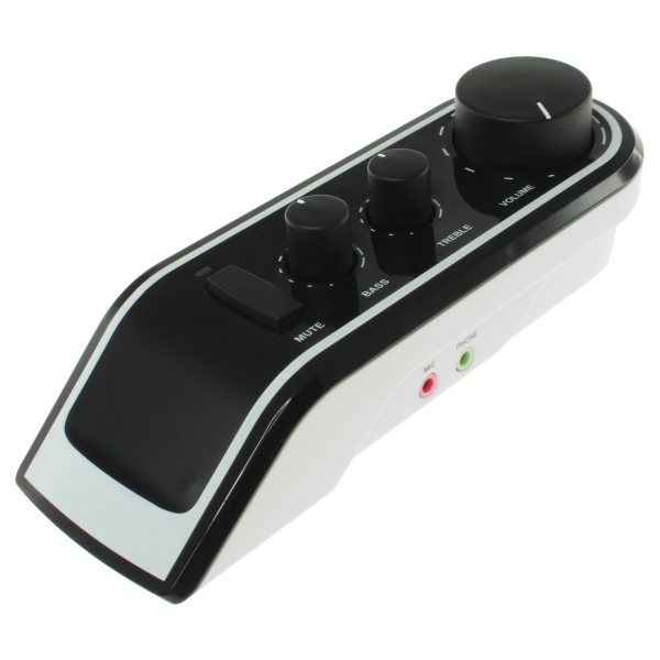 株式会社サードウェーブ　ドスパラのプレスリリース画像2