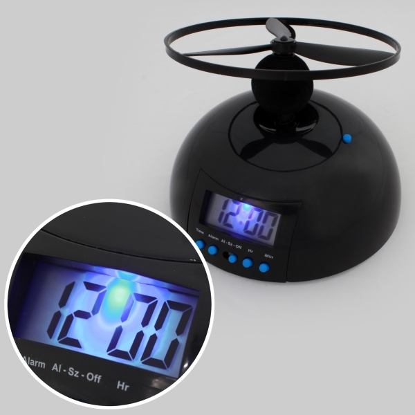 株式会社サードウェーブ　ドスパラのプレスリリース画像4