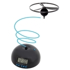 株式会社サードウェーブ　ドスパラのプレスリリース画像3